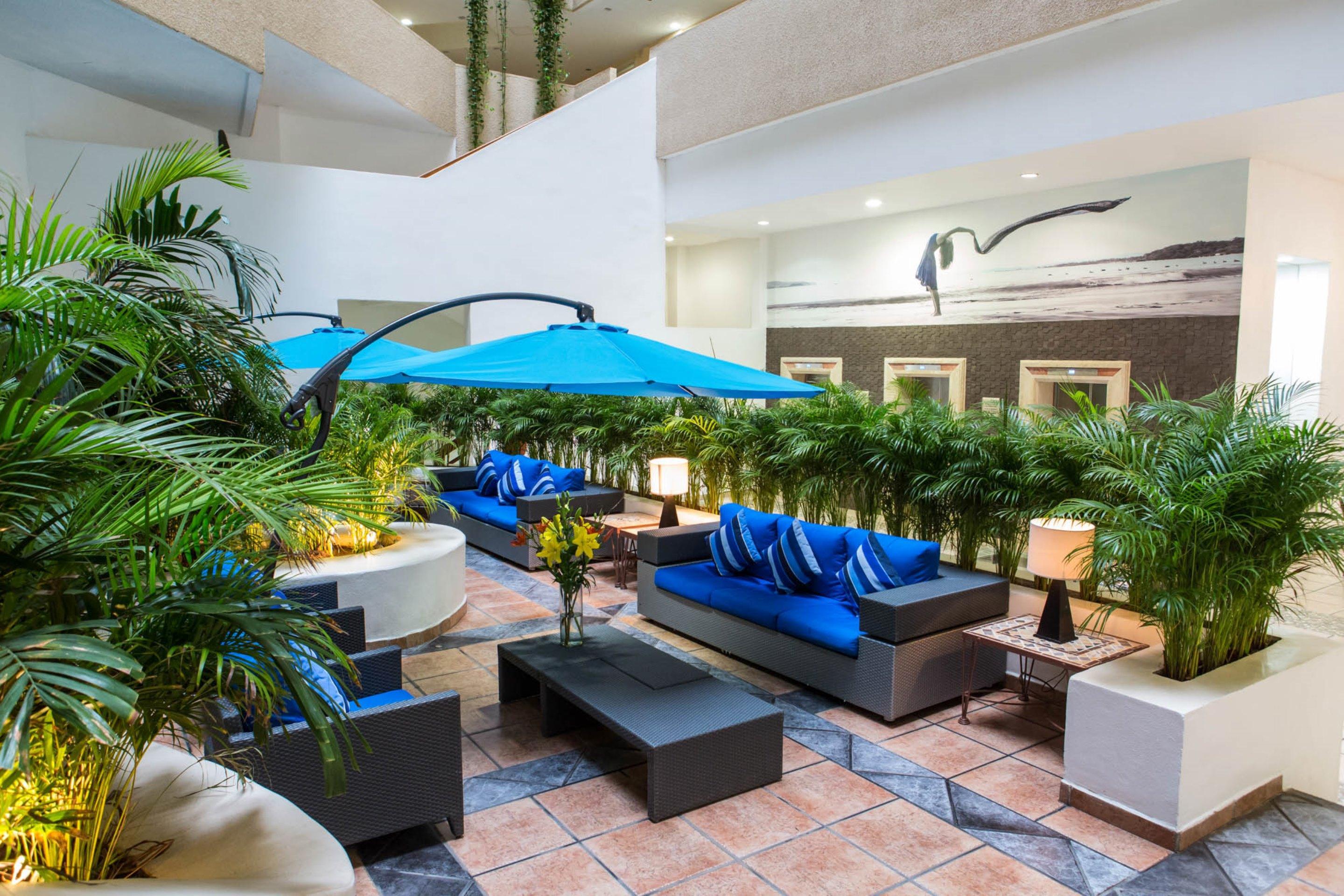 Hotel Krystal Ixtapa Ixtapa  Zewnętrze zdjęcie
